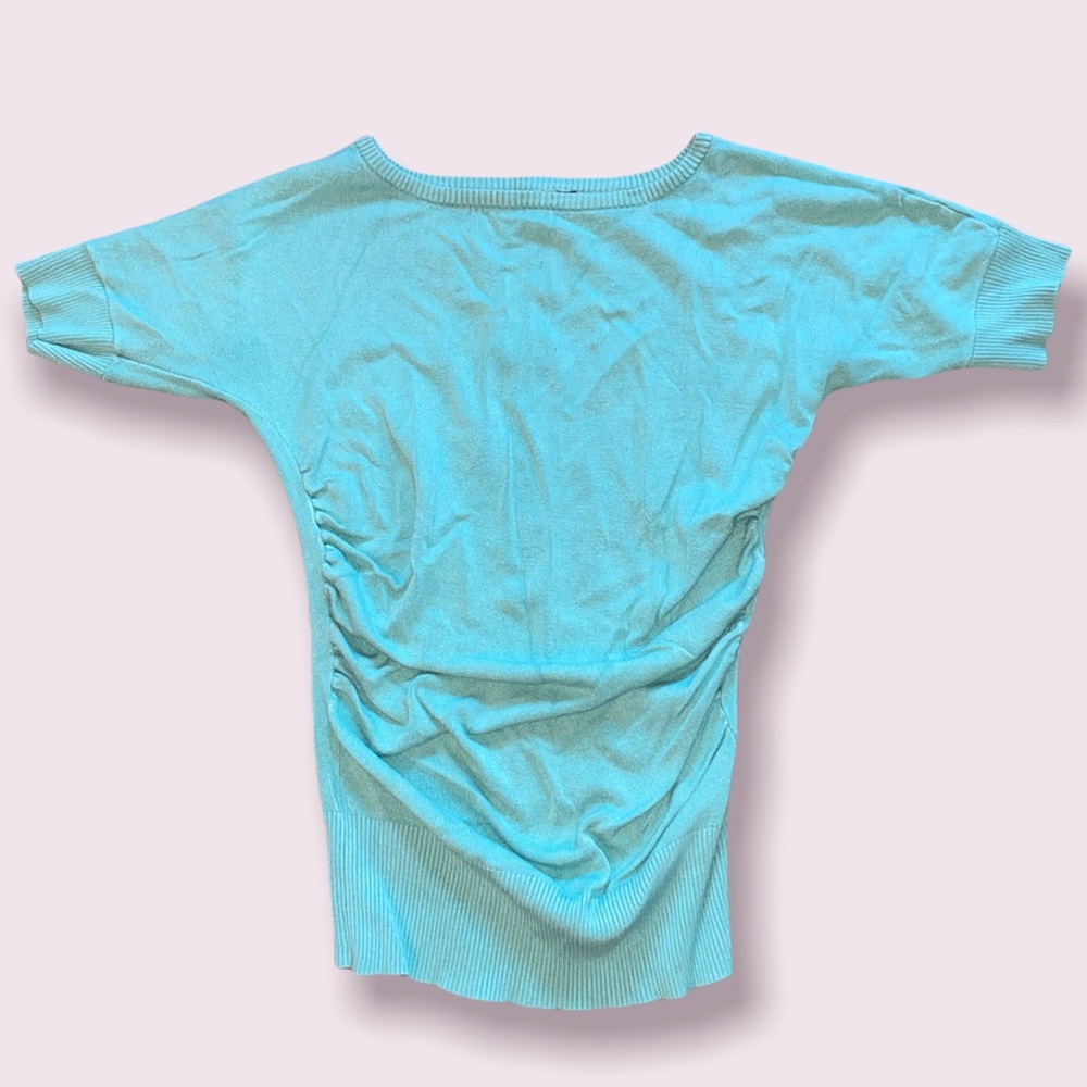 The Limited sweater